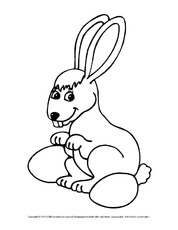 Ausschneidemotiv-Osterhase-2.pdf